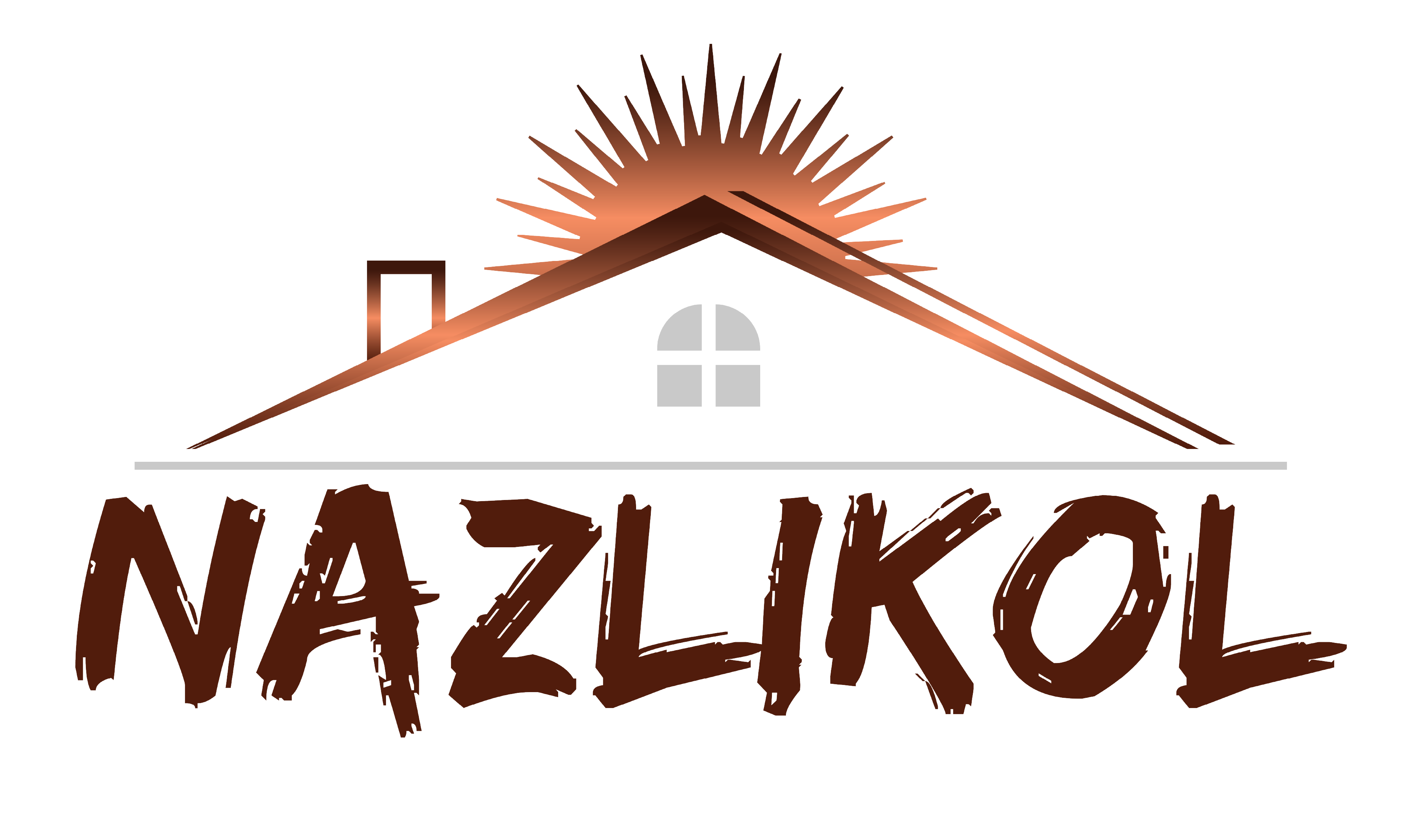 Footer logo